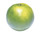 naranja